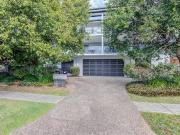 3/17 Deviney Street, Morningside, QLD 4170