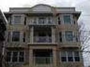 317 E Thomas 2 bedrooms
