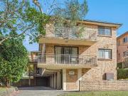 3/17 Edward Street, Wollongong, NSW 2500