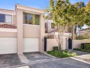 31/7 Elliott Street, Surfers Paradise, QLD 4217