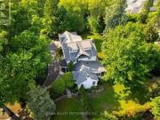 317 Gloucester Avenue, Oakville, ON, L6J 3W8 house for...