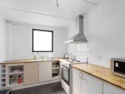3/17 Grimshaw Street, Parramatta Park, QLD 4870