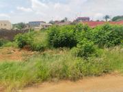 317 m² Land available in Soshanguve