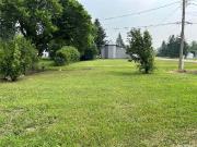 317 Moore STREET, Foam Lake, SK S0A 1A0 House For Sale |...