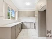 3/17 Nelson Street, Chatswood Apartment for rent Listed...