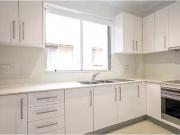 3/17 Oriental Street, Bexley Apartment for rent Listed...