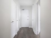 317 Park Lawn Road 2 Bedroom Apartment for Rent at 317...