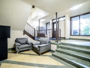 317 Park Lawn Road, Etobicoke, ON M8Y 3K2 MetCap Living