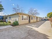 317 Perrymont Ave, San Jose, CA 95125 | MLS #ML81997 |...