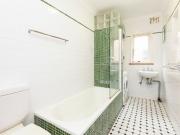 3/17 Poate Rd, Centennial Park NSW 2021 Apartment For...