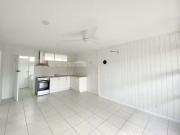 3/17 Prince Street, COFFS HARBOUR Apartment for rent...