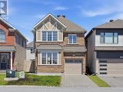 317 Proxima Terrace, Ottawa, ON, K2J 6S7 house for sale...