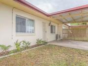 3/17 Sophia Street, Mackay, QLD 4740