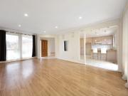 3/17 Uonga Rd, Bentleigh VIC 3204 Townhouse For Rent |...