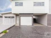 3/17 Upland Chase, Albion Park, NSW 2527