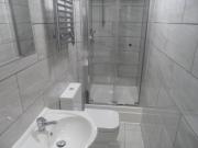 317 Vicarage Road, Kings Heath STUDIO 6 317 Vicarage Road, Kings Heath STUDIO 6