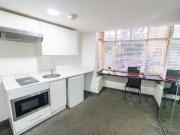 317 Vicarage Road, S1 studio 1 317 Vicarage Road, S1 studio 1