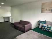 317 Vicarage Road,S8, Kings Heath studio 8