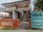 3/17 Wellington Street, Lutwyche, QLD 4030