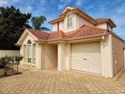 3/17 Yarmouth Street, South Brighton, SA 5048