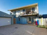 317A Esplanade, Moana, SA 5169