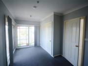 3/17A Lovel Street, Katoomba