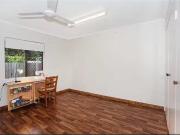 3/17A Reilly Road, Nambour, QLD 4560