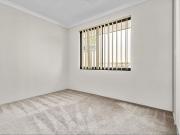 317B Hamilton Road, Coogee, WA 6166 317B Hamilton Road, Coogee, WA 6166