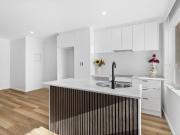 3/1802 1806 Dandenong Road, Clayton VIC 3168 Apartment...
