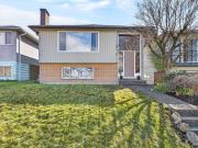 3180 3Rd Avenue E, Vancouver, BC, V5M 1J2 house for sale...