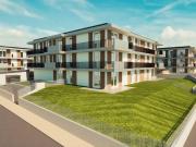 3180 Lilienfeld, Pyrkerstraße 10 +12