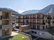 3180 Lilienfeld, Pyrkerstraße 10 +12