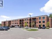 3180 MEADOWBROOK LANE Unit# 102