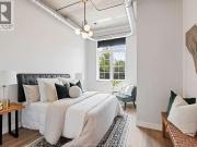 3180 MEADOWBROOK LANE Unit# 215
