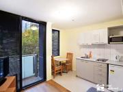 318/139 Lonsdale Street, Melbourne VIC 3000