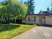 31816 Coral Ave 1 Abbotsford BC V2T 2J9 5 Bedroom...