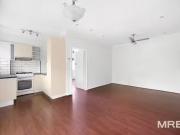 3/181 Riversdale Road, Hawthorn, VIC 3122