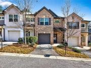 3182 Meadowstone Ln SW, Atlanta, GA 30331