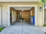 3182 Waterbury Lane