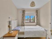 3183 Avondale Drive, Kilcullen, Co. Kildare Sherry...