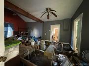 3183 New Frankfort Rd, Scottsburg, IN 47170 | MLS...