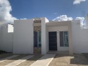 31848561 Renta casa amueblada Gran Santa Fe Norte 31848561