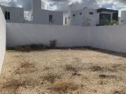 31848561 Renta casa amueblada Gran Santa Fe Norte 31848561