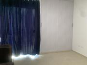 31848561 Renta casa amueblada Gran Santa Fe Norte 31848561
