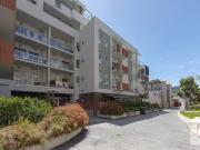 318/52 Sturt Street, Adelaide, SA 5000