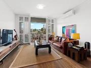 31/85 Alexandra Avenue, South Yarra, VIC 3141