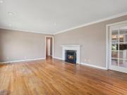 3185 granada way