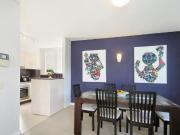 318/5 Stromboli Strait, Wentworth Point NSW 2127...