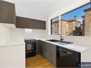 3/185A Falcon Street, Neutral Bay Apartment for rent...