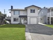 31864 Saturna Crescent Abbotsford BC House For Sale REW